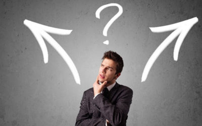 Making Better Decisions