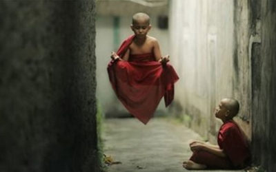 How To Do Impossible Things