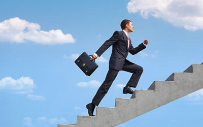 Failure : The Only Way To Success