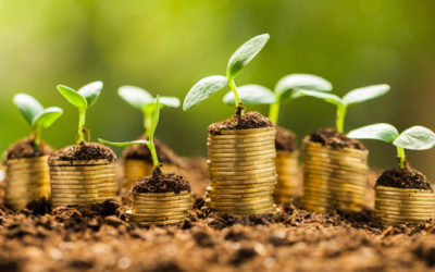 Income Not Investing Will Make You Rich