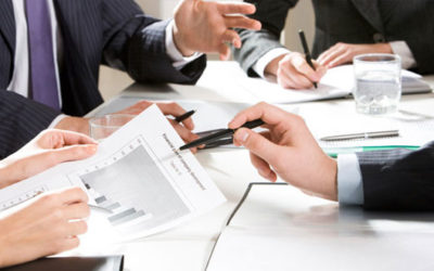 Are You An Investor Or A Gambler?