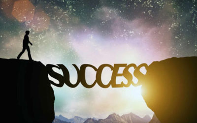 Simplify Your Way To Success