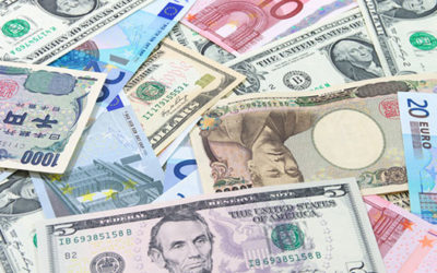 Purpose Of Money: Security & Happiness