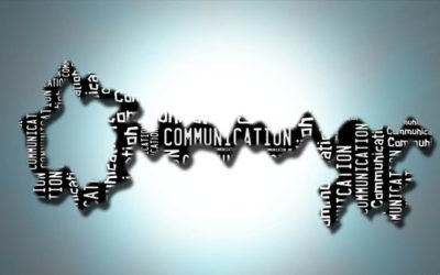 Communication is KEY