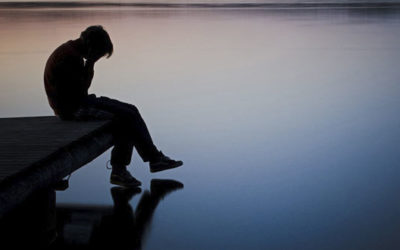 How To Overcome Kakorrhaphiophobia (The Fear of Failure)