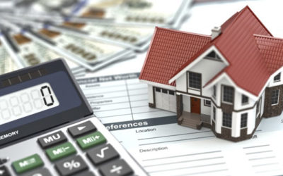 The Pitfalls of Investing in Rental Real Estate