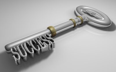 5 Key Decisions To Improve Your Financial Situation