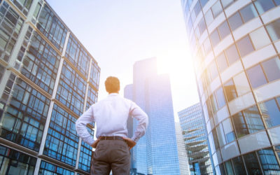 How To Invest In Commercial Real Estate #2